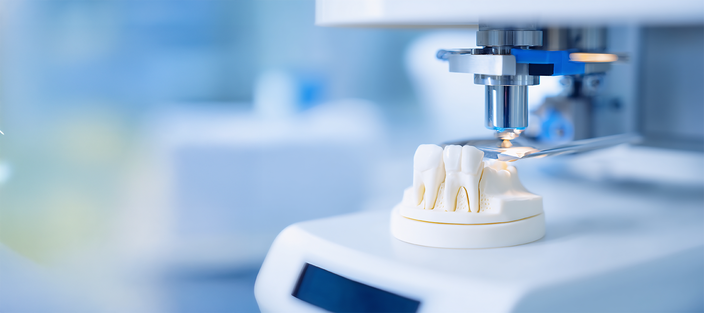 masthead-img desktop