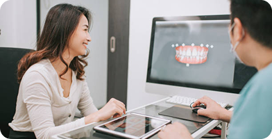 Improving Patient Satisfaction with Better Denture Fit