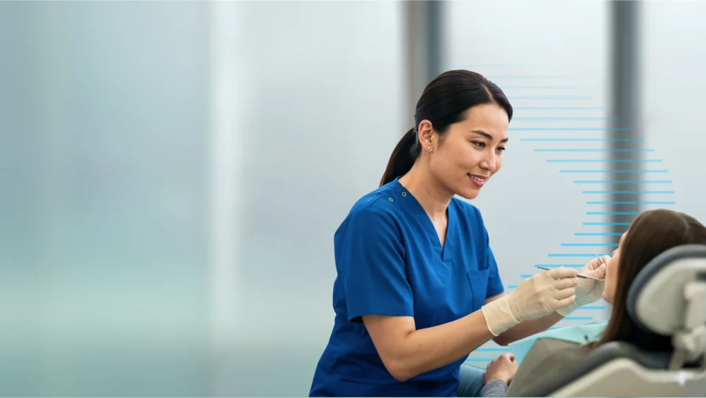 The Importance of Dental Laboratories in Modern Dentistry